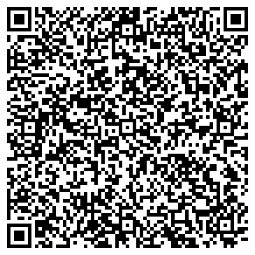 QR-код с контактной информацией организации ООО Техномед