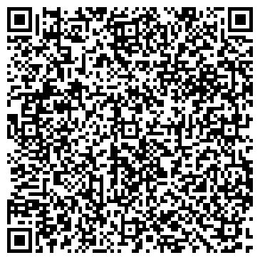 QR-код с контактной информацией организации ООО Мирамед