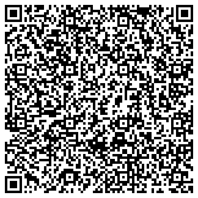QR-код с контактной информацией организации In-vrn.com