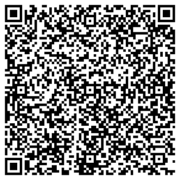 QR-код с контактной информацией организации ЗАО Сибин