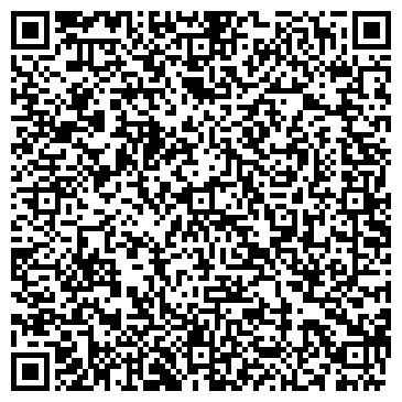 QR-код с контактной информацией организации Уралхимсервис
