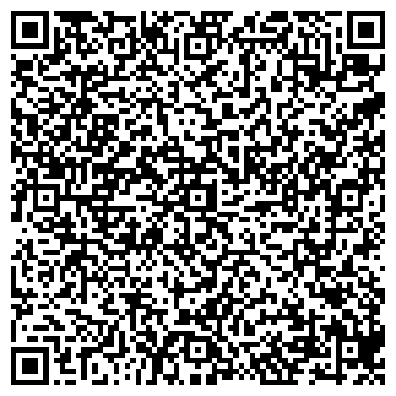 QR-код с контактной информацией организации Apple Design
