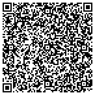 QR-код с контактной информацией организации АртВинилМаркет