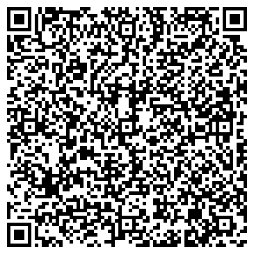 QR-код с контактной информацией организации ООО БашСепт