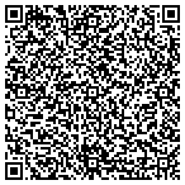 QR-код с контактной информацией организации ИП Полунин С.Н.