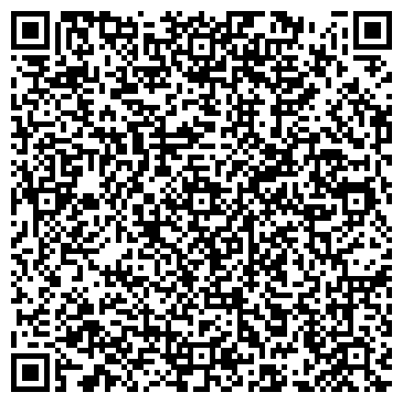 QR-код с контактной информацией организации ФармЭко