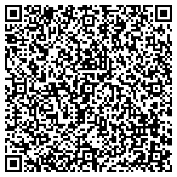 QR-код с контактной информацией организации ООО Тулпар-Сервис