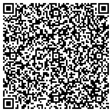QR-код с контактной информацией организации ООО Торгинвест