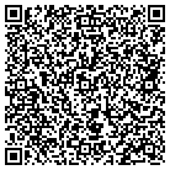 QR-код с контактной информацией организации Buy-sound