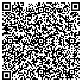 QR-код с контактной информацией организации Pit stop