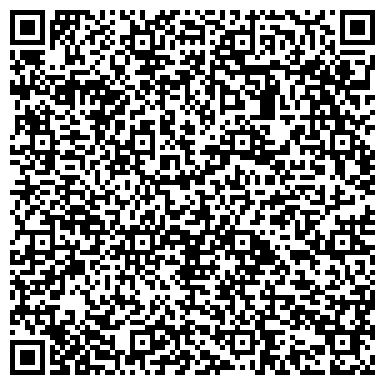 QR-код с контактной информацией организации Крепеж & Инструмент