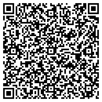 QR-код с контактной информацией организации ООО Эстор