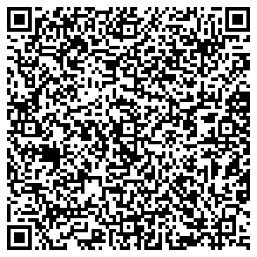 QR-код с контактной информацией организации ООО Дальсиб