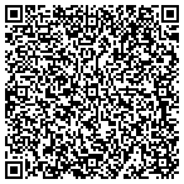 QR-код с контактной информацией организации СпецХимСнаб