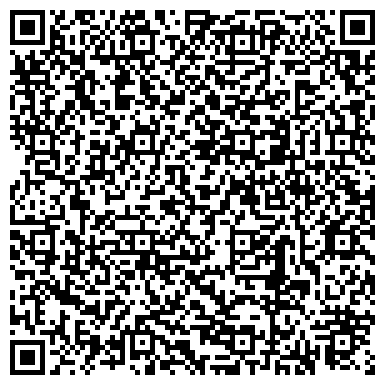 QR-код с контактной информацией организации ЗАО Энергосервис