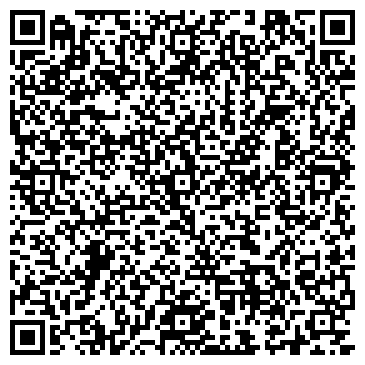 QR-код с контактной информацией организации Apple Design