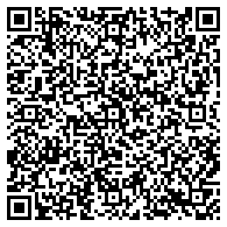 QR-код с контактной информацией организации ООО Ютер