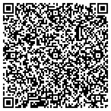 QR-код с контактной информацией организации ЛБР-АгроМаркет