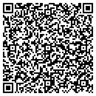 QR-код с контактной информацией организации Петрооптика