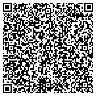 QR-код с контактной информацией организации ООО Русант-свет