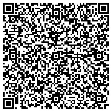 QR-код с контактной информацией организации ООО Прима-Витражи ДВ