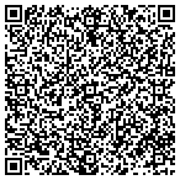 QR-код с контактной информацией организации ИП Тахтеев Н.К.