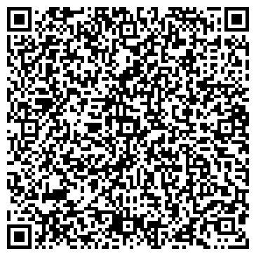 QR-код с контактной информацией организации ООО Хлыновстрой