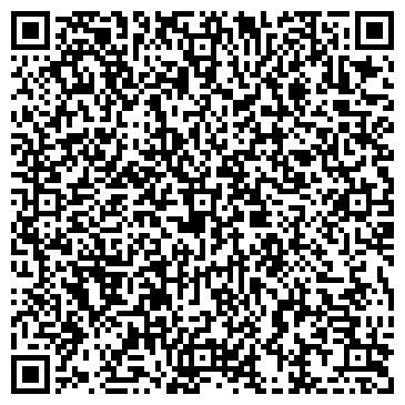 QR-код с контактной информацией организации ООО Электрозащита