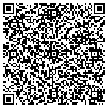 QR-код с контактной информацией организации Avtozn Presence