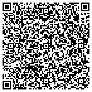 QR-код с контактной информацией организации Азбука шиномонтажа