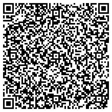 QR-код с контактной информацией организации Северовостокэнергострой, АО