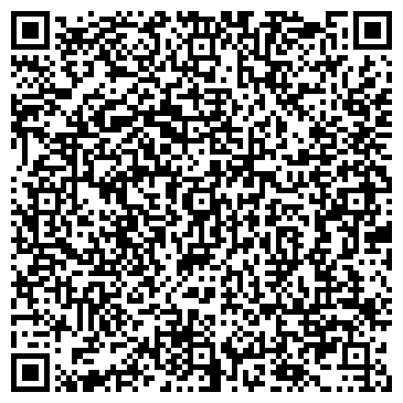 QR-код с контактной информацией организации ООО СоюзСтрой