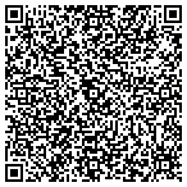 QR-код с контактной информацией организации Электрощит-Белгород