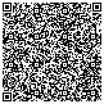 QR-код с контактной информацией организации ИП Мартынов А.М.