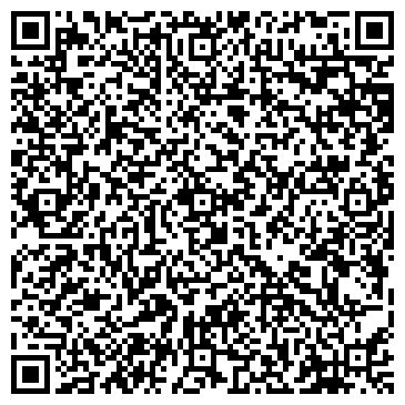 QR-код с контактной информацией организации ИП Гайнуллин Ф.Д.