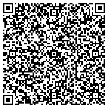 QR-код с контактной информацией организации ООО АвтоСпецГарант