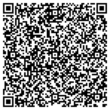 QR-код с контактной информацией организации НПП «Бэлком»