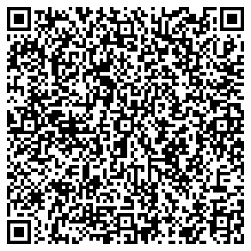 QR-код с контактной информацией организации ООО Башмедтех