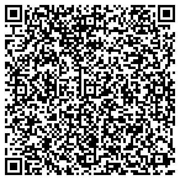QR-код с контактной информацией организации Юг Gsm