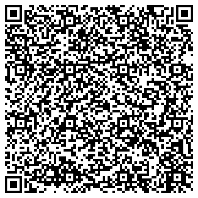 QR-код с контактной информацией организации Малахит, жилой комплекс, ОАО Кировский сельский строительный комбинат