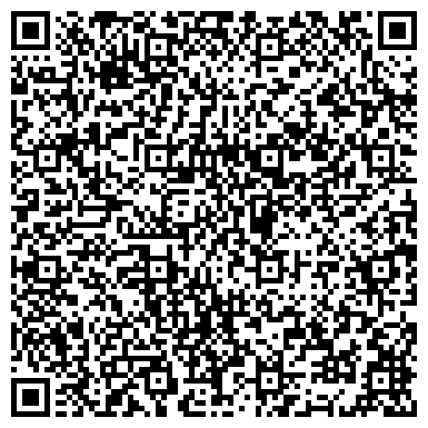 QR-код с контактной информацией организации Спутниковое ТВ, торгово-монтажная компания, ИП Авакян А.К.