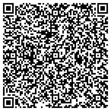 QR-код с контактной информацией организации ИП Польщикова В.Н.