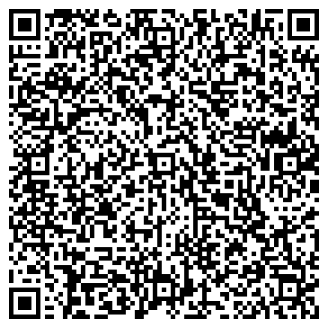 QR-код с контактной информацией организации ООО Электроград