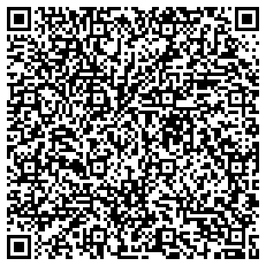 QR-код с контактной информацией организации ООО Научно-внедренческое предприятие «Орбита»