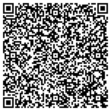 QR-код с контактной информацией организации Светпромсервис