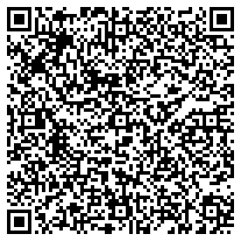 QR-код с контактной информацией организации Автостоянка на Олонецкой, 4в