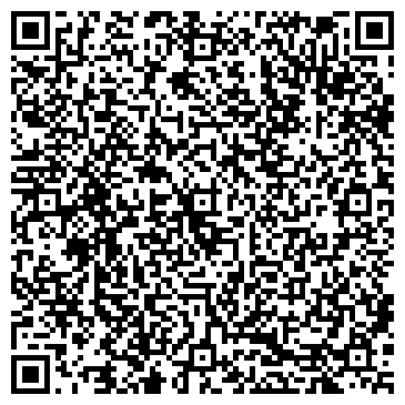 QR-код с контактной информацией организации Северная звезда, жилой комплекс, ООО Авитек