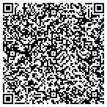 QR-код с контактной информацией организации ООО Газосиликатстрой плюс