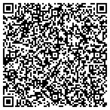 QR-код с контактной информацией организации ИП Исмаков Э.А.
