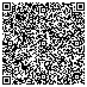 QR-код с контактной информацией организации Администрация с. Вознесенка